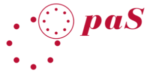 paS